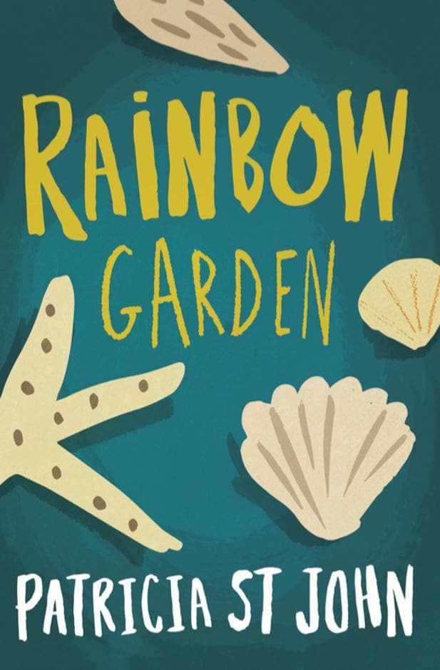 9781785062872-rainbow-garden-patricia-st-john