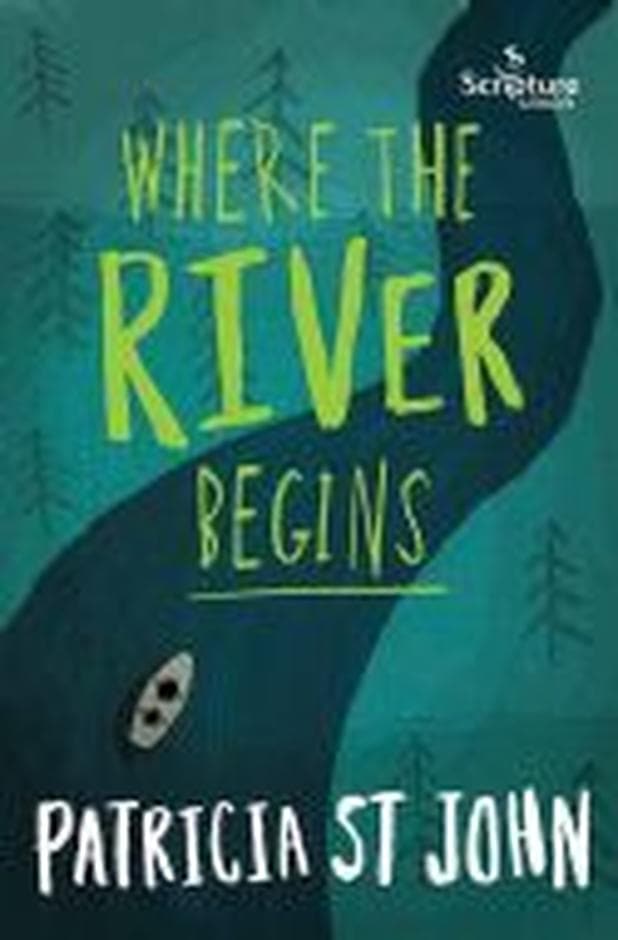 9781785062896-where-the-river-begins-patricia-st-john