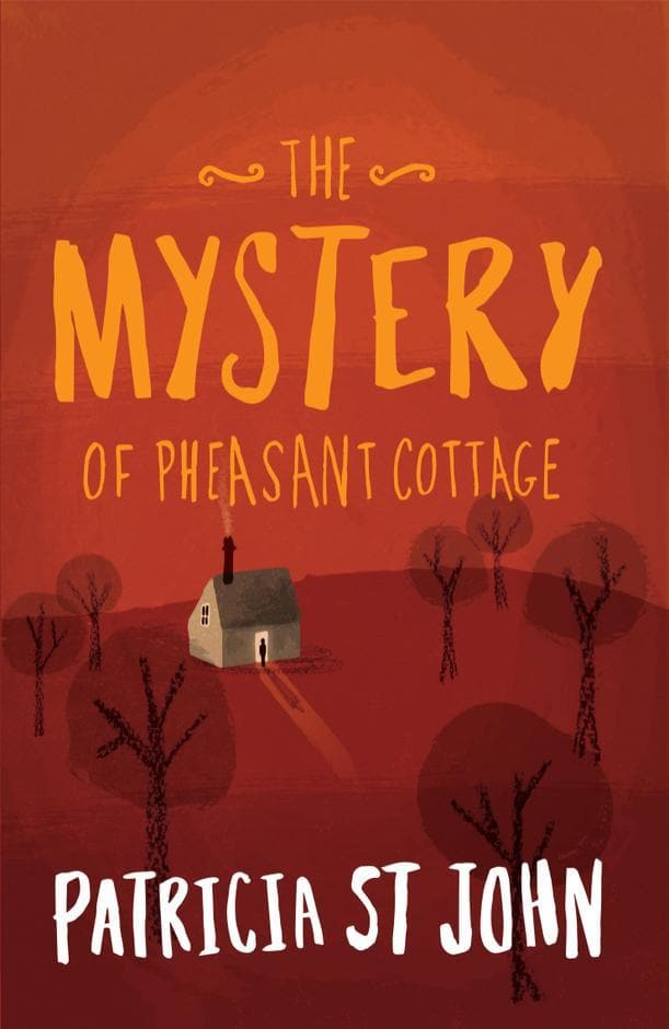 9781785062902-mystery-of-pheasant-cottage-the-patricia-st-john