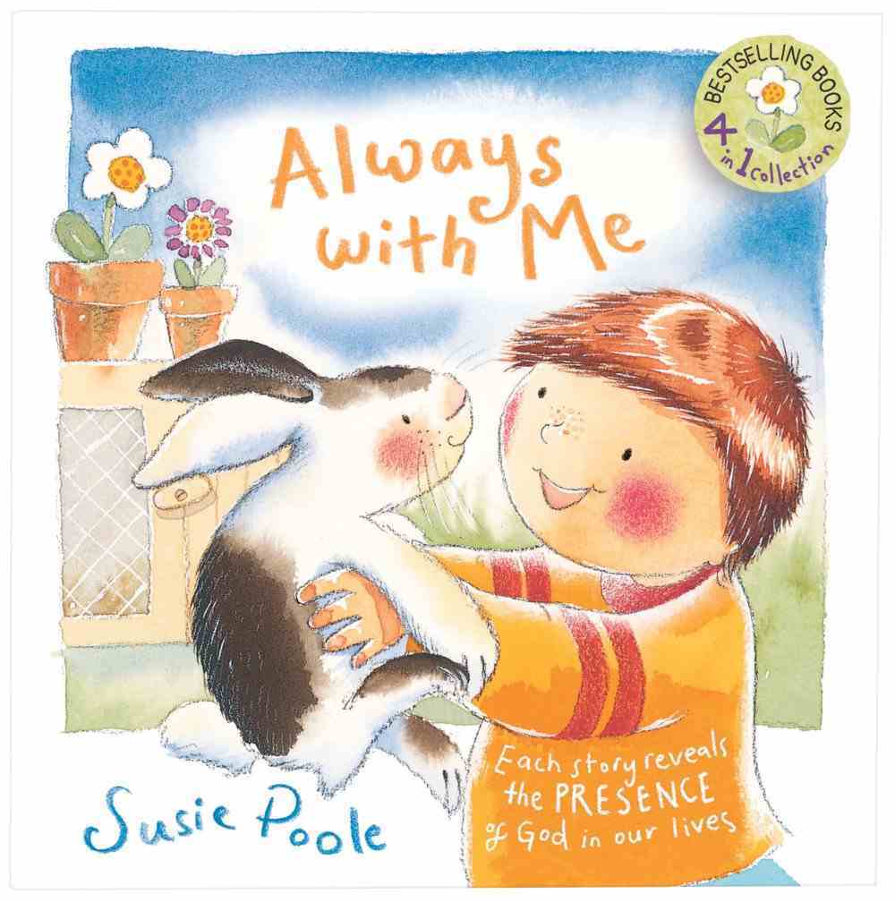 9781788931472-always-with-me-susie-poole
