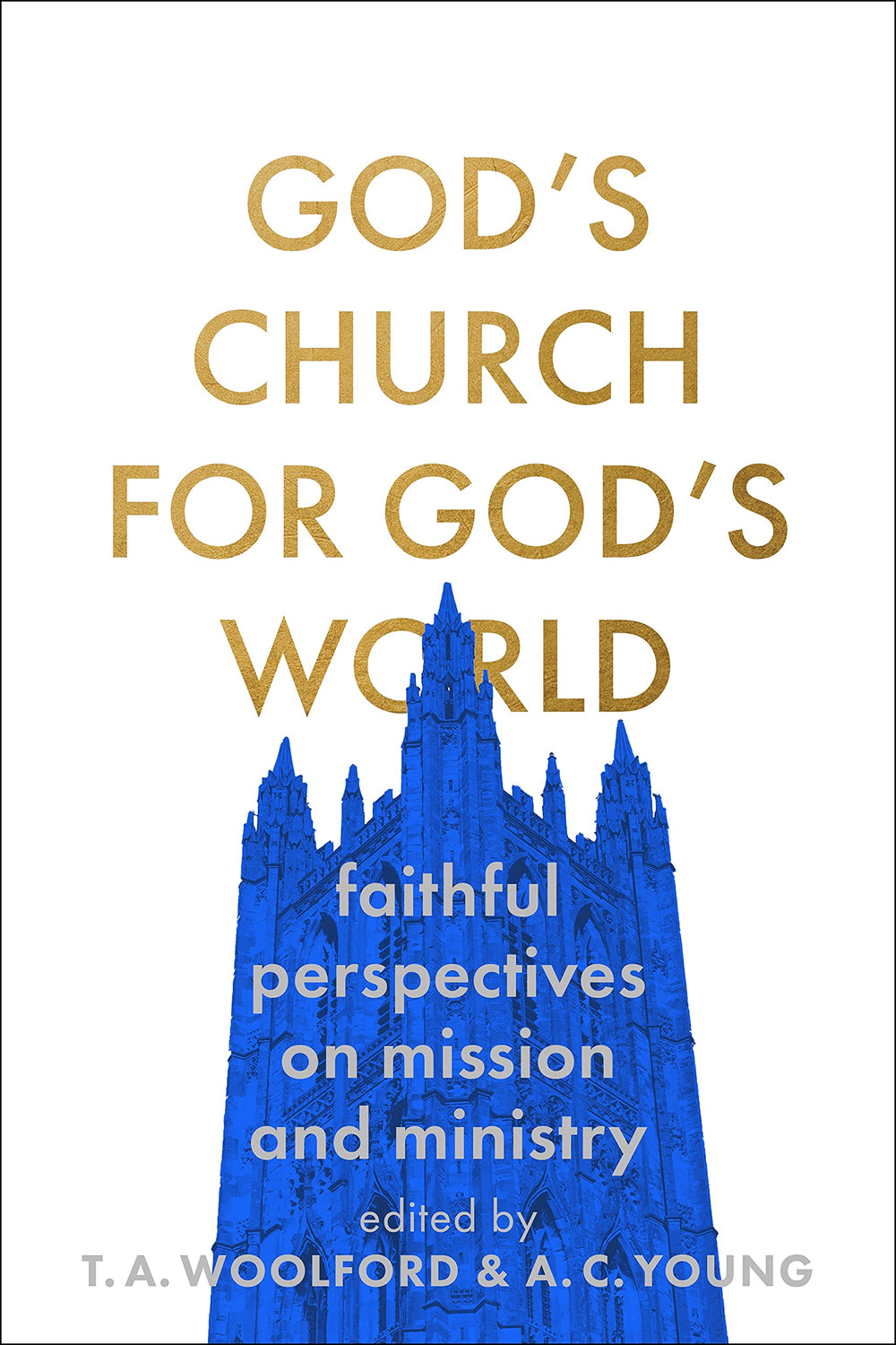 9781789742244-gods-church-for-gods-world-faithful-perspectives-on-mission-and-ministry-adam-young1