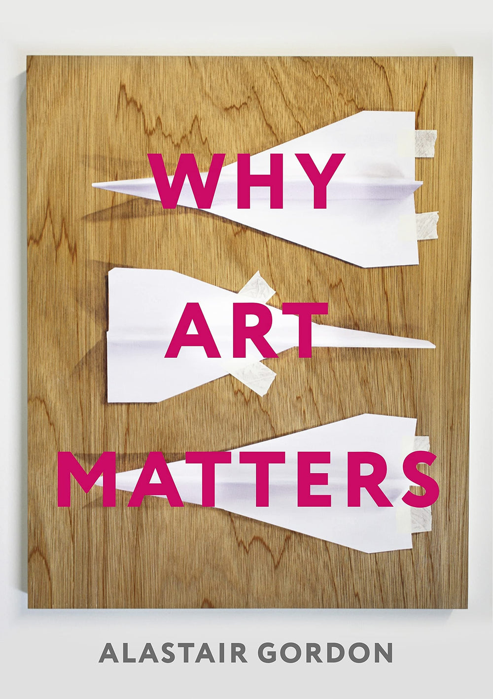 9781789742367-why-art-matters-a-call-for-christians-to-create-alastair-gordon