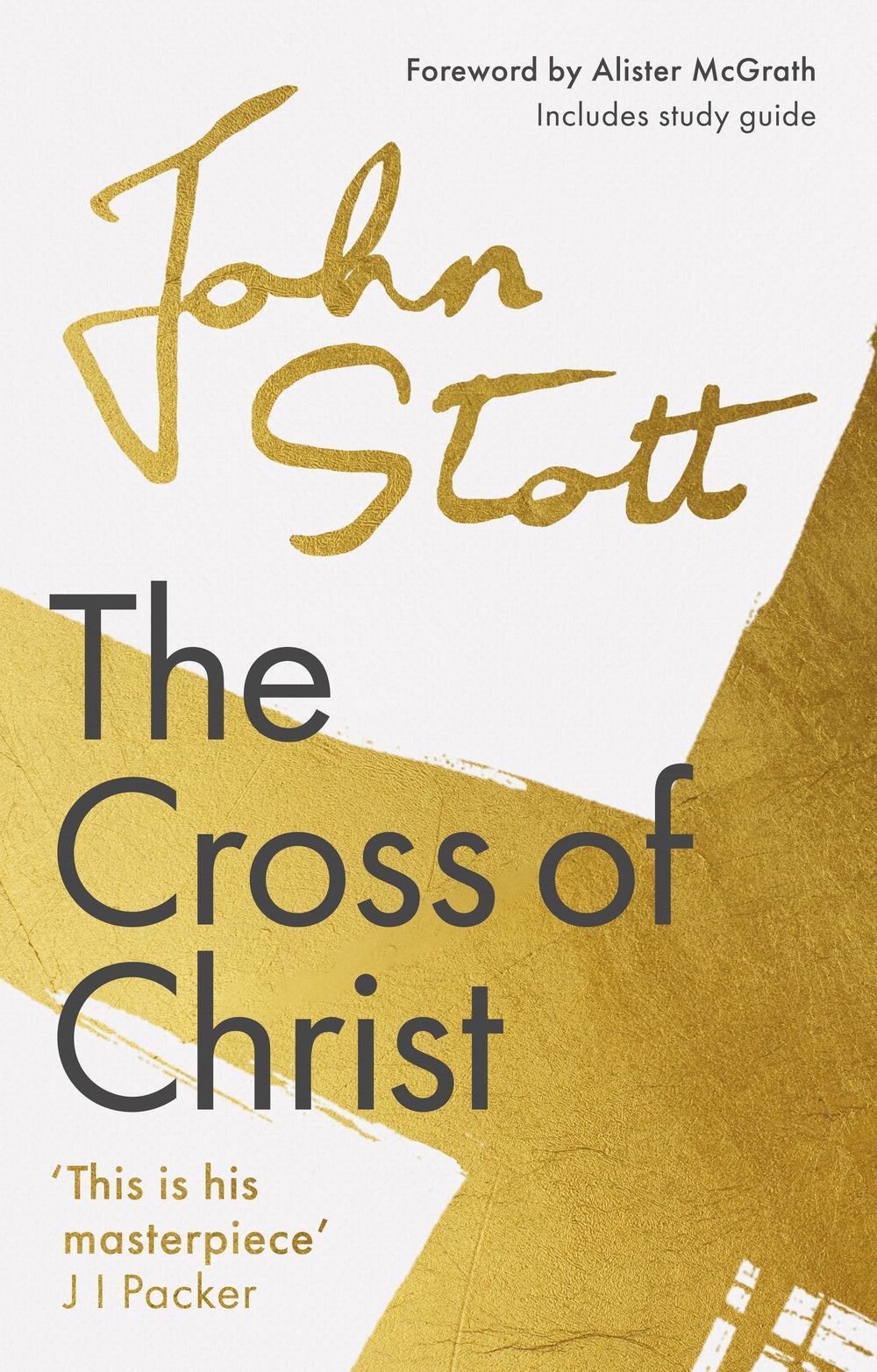 9781789742893-cross-of-christ-the-john-stott