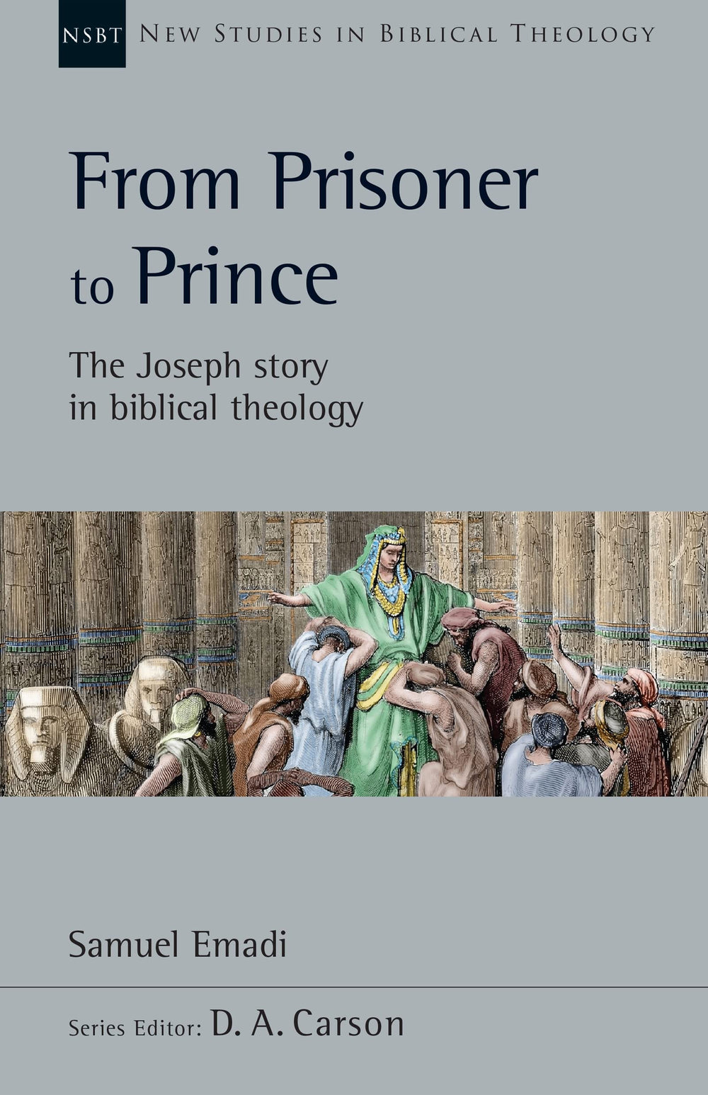 9781789743937-nsbt-from-prisoner-to-prince-the-joseph-story-in-biblical-theology-samuel-emadi