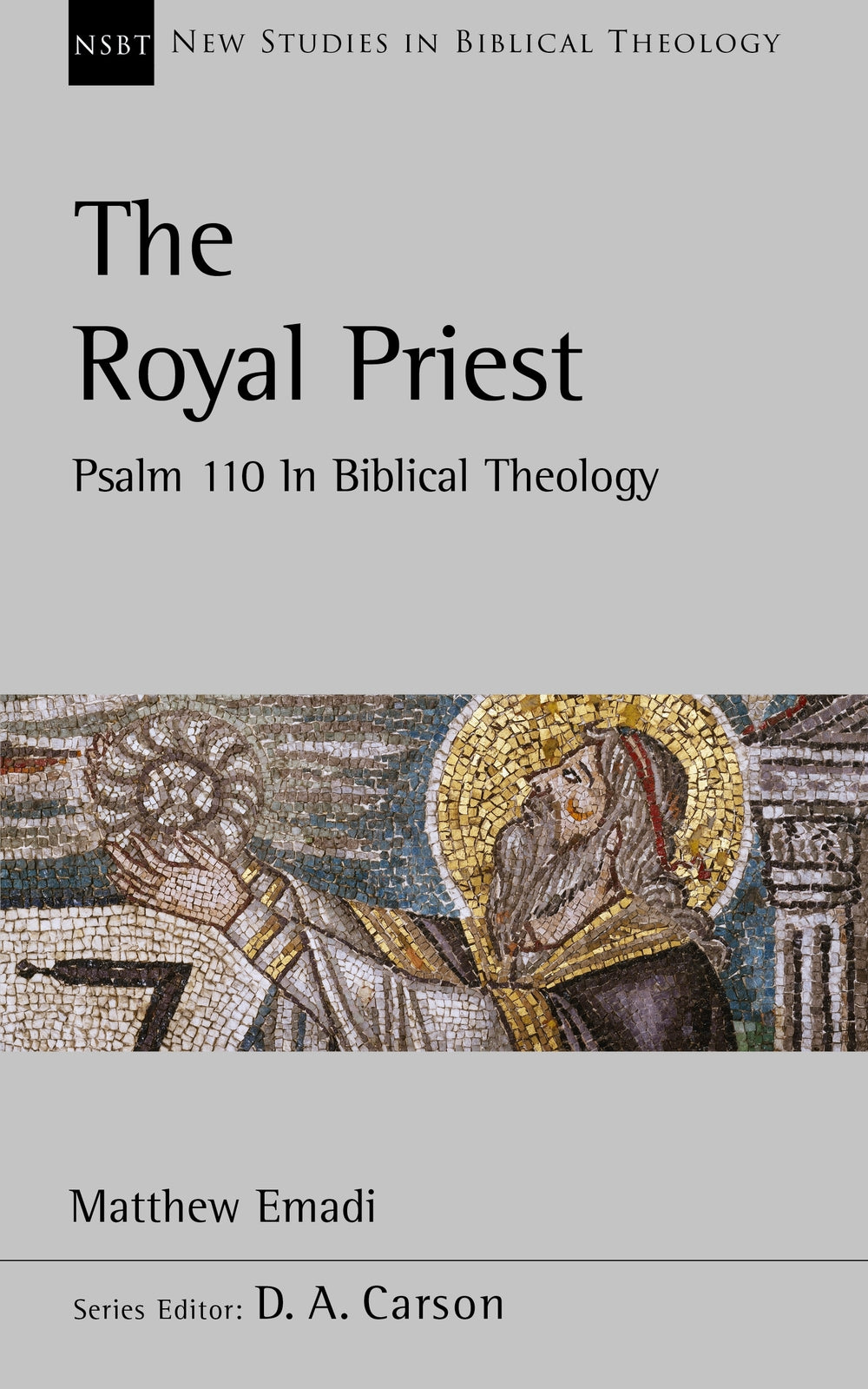 9781789744149-nsbt-royal-priest-matthew-emadi