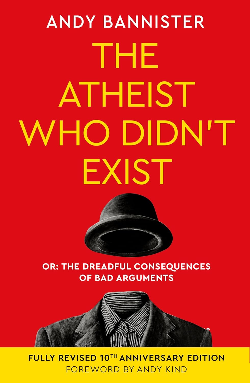 9781789745221-atheist-who-didnt-exist-the-fully-revised-10th-anniversary-edition-andy-bannister1