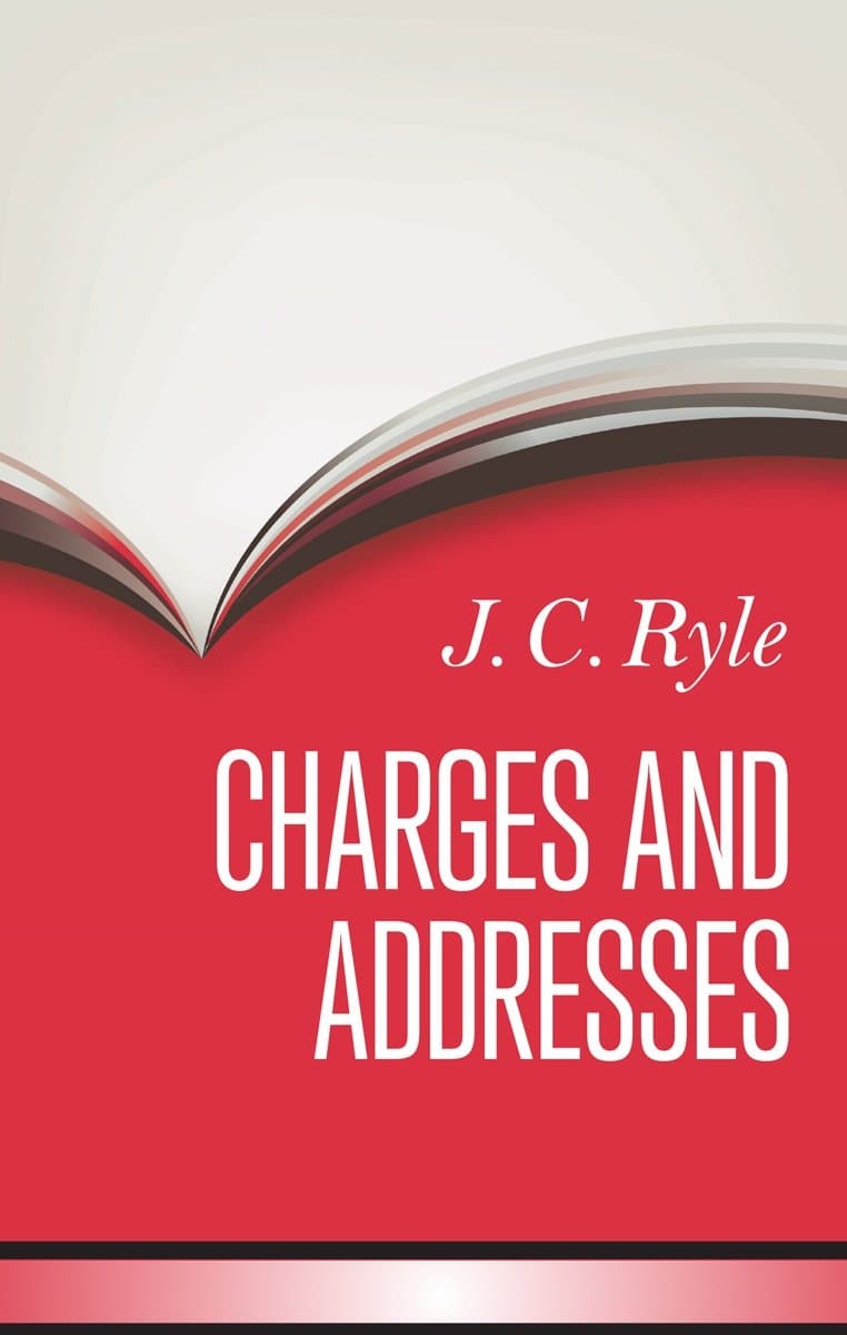 9781800400115-charges-and-addresses-j-c-ryle