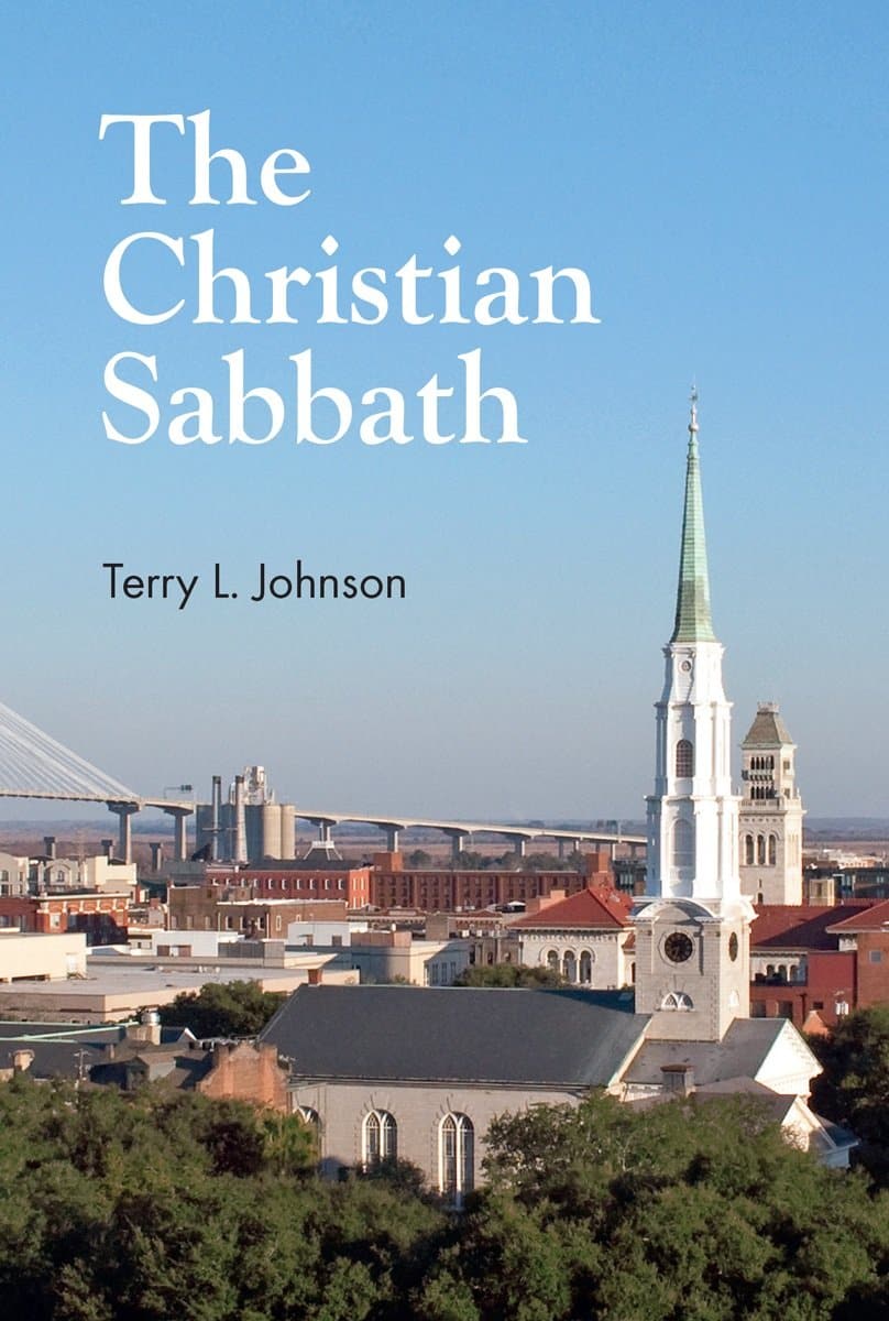9781800400351-christian-sabbath-the-terry-l-johnson