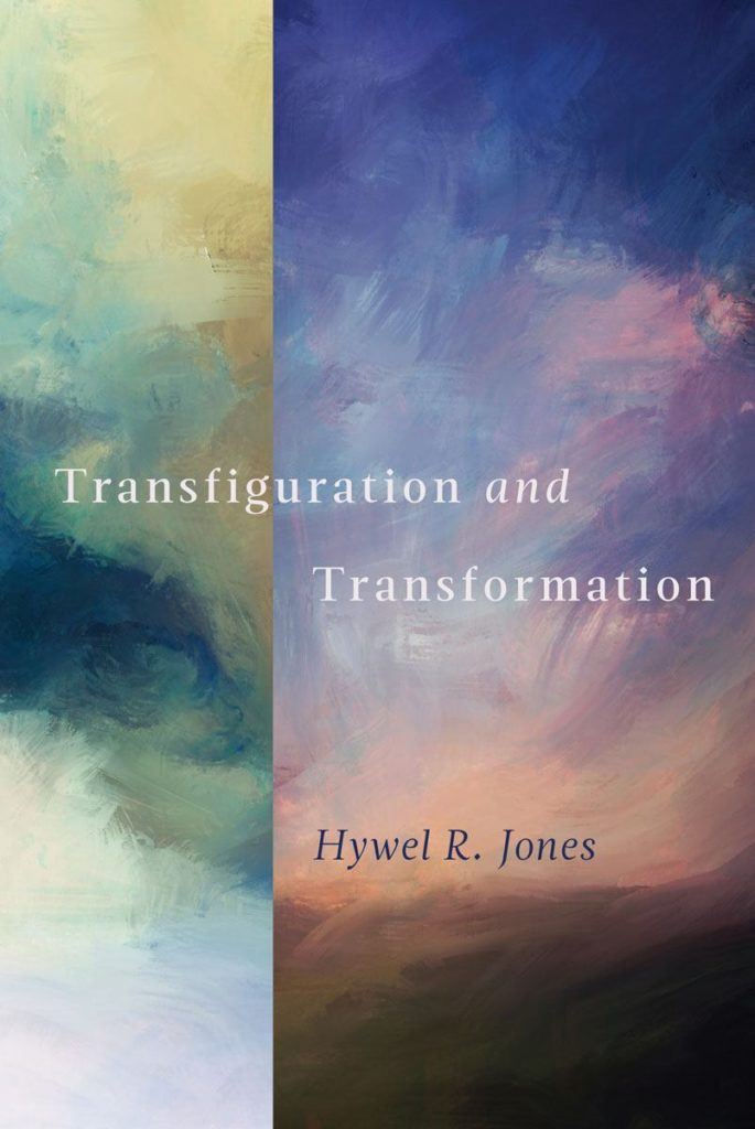 9781800400870-transfiguration-and-transformation-hywel-r-jones