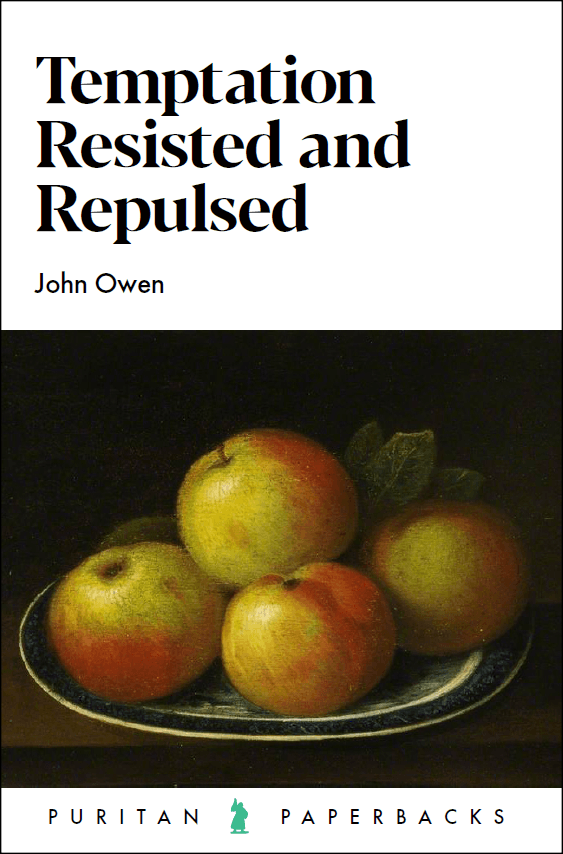 9781800401563-ppb-temptation-john-owen