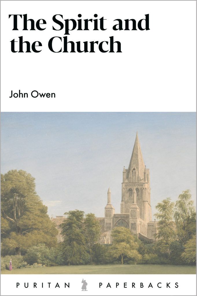 9781800401594-ppb-spirit-and-the-church-the-john-owen