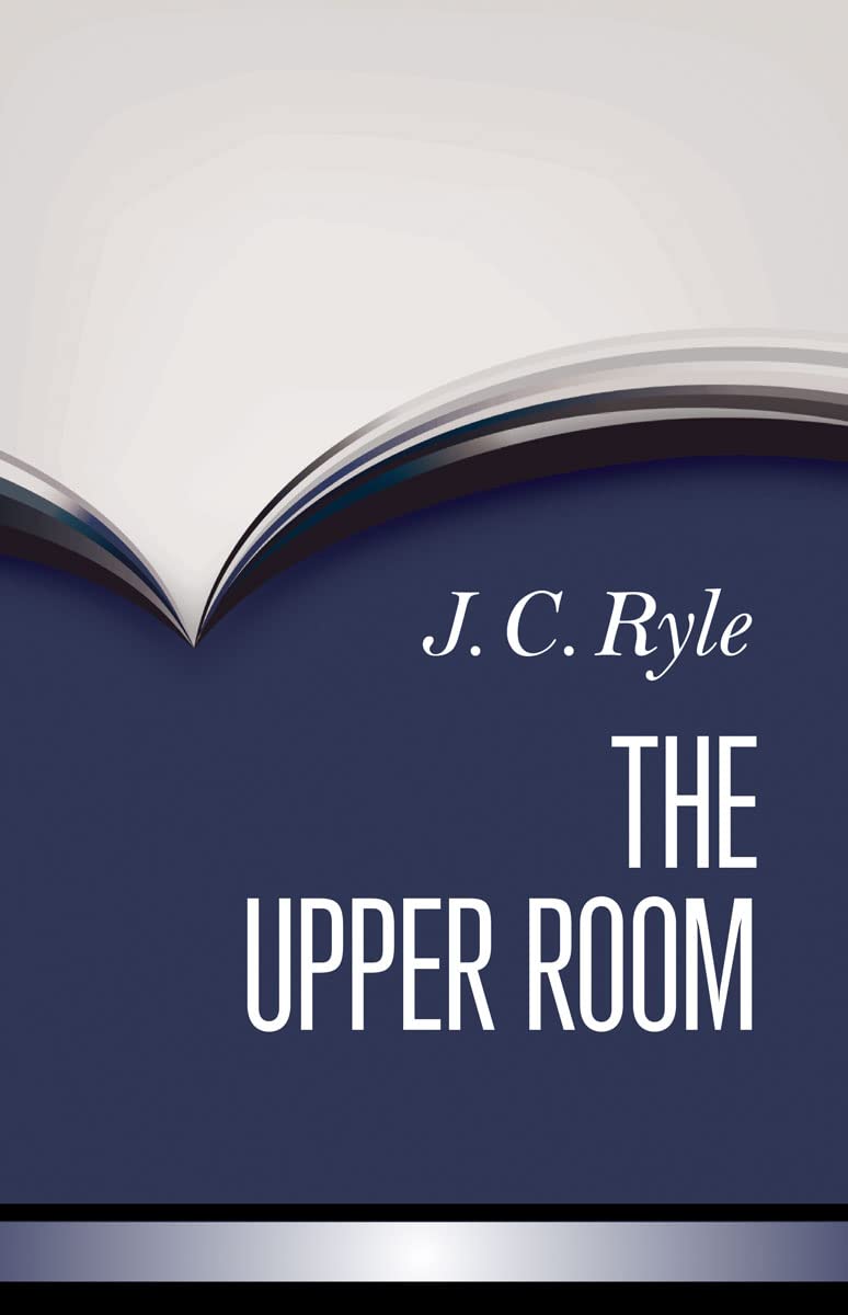 9781800401945-upper-room-the-j-c-ryle