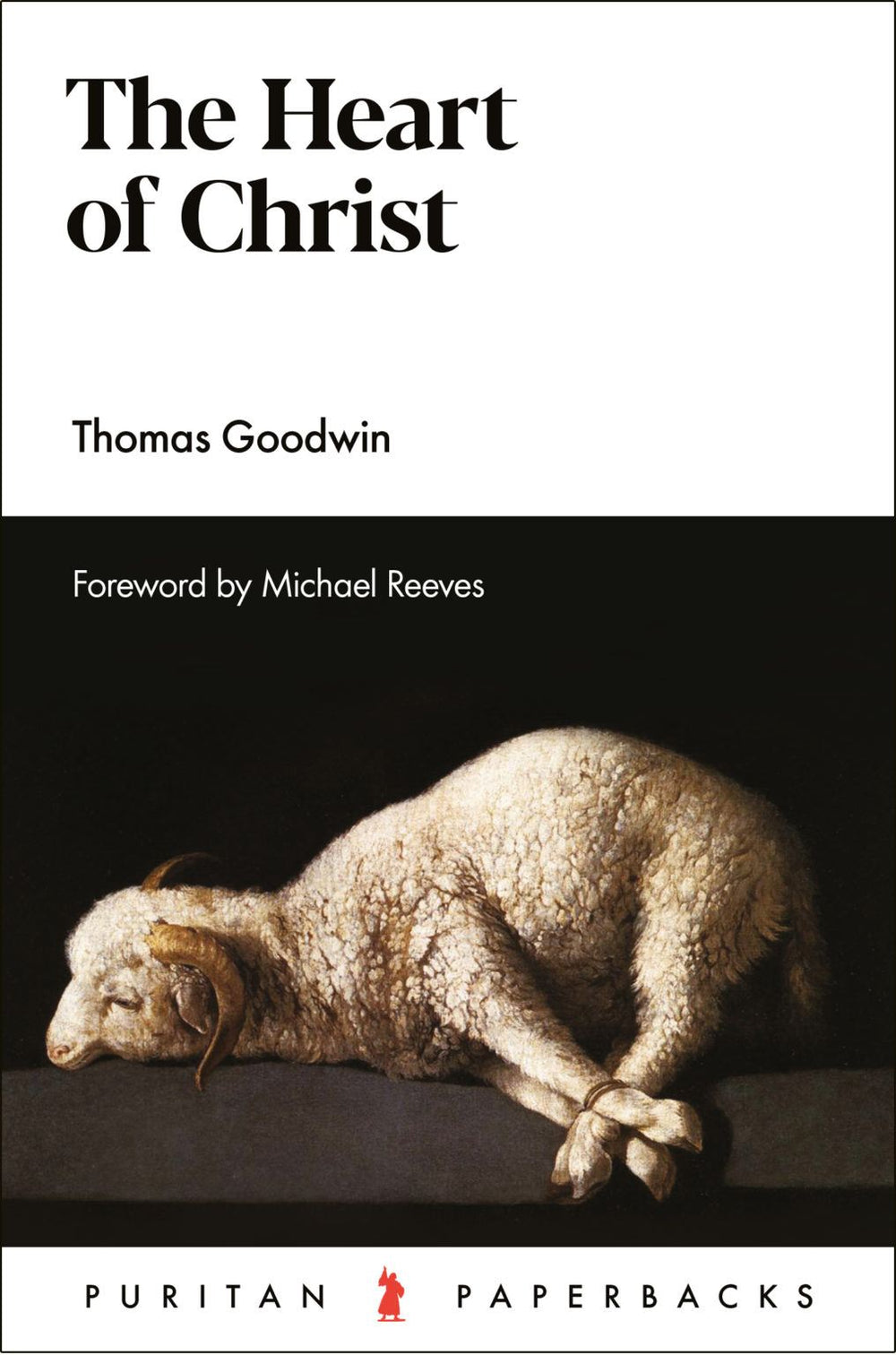 9781800402119-heart-of-christ-the-thomas-goodwin