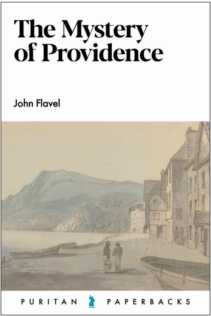 9781800402188-ppb-mystery-of-providence-the-john-flavel