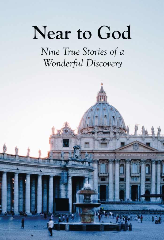 9781800402225-near-to-god-9-true-stories-of-a-wonderful-discovery-various