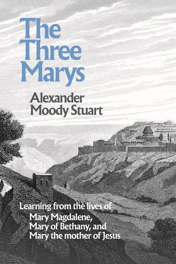 9781800402331-three-marys-the-alexander-moody-stuart