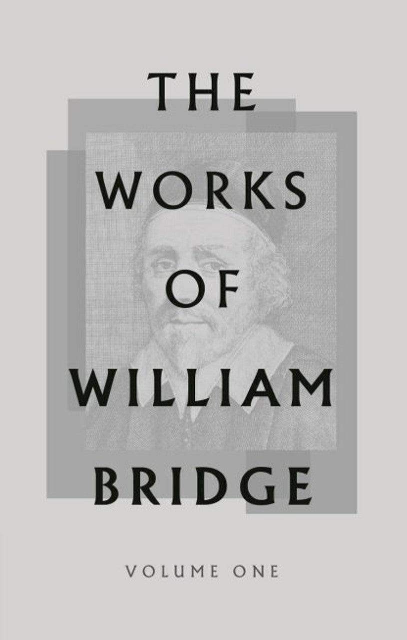 9781800402645-works-of-william-bridge-the-william-bridge1
