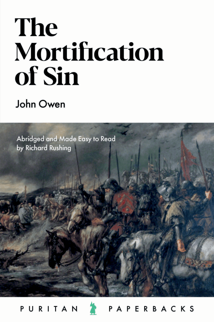 9781800402683-ppb-mortification-of-sin-the-john-owen