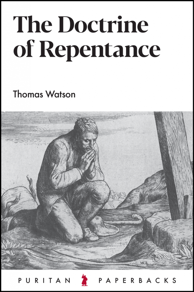 9781800402751-ppb-doctrine-of-repentance-the-thomas-watson
