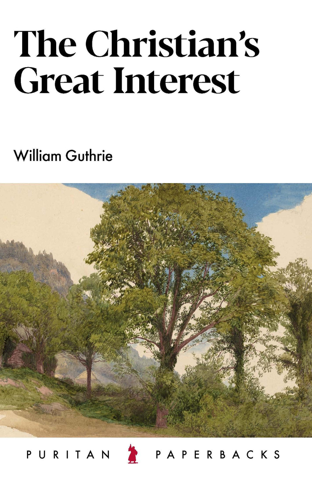 9781800402881-ppb-christians-great-interest-the-william-guthrie