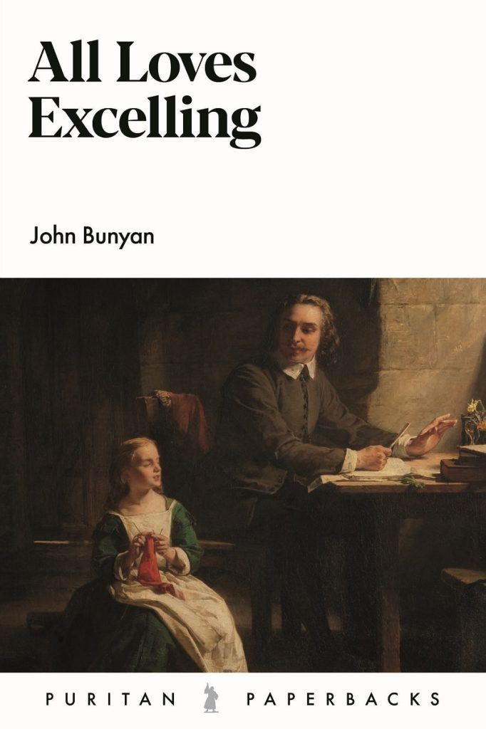 9781800402911-ppb-all-loves-excelling-john-bunyan