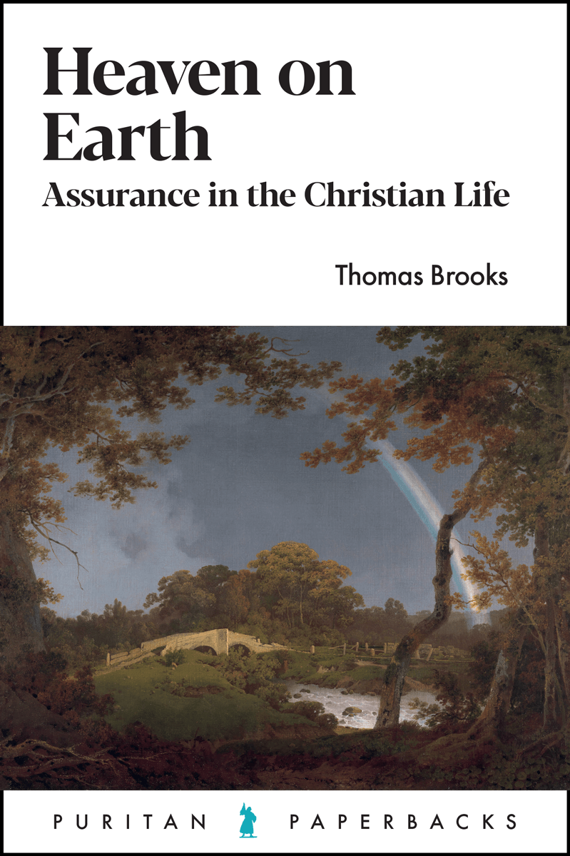 9781800402966-ppb-heaven-on-earth-thomas-brooks