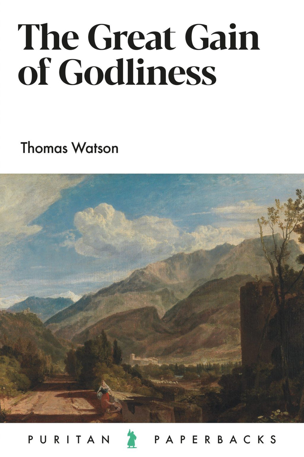 9781800403093-ppb-great-gain-of-godliness-the-thomas-watson