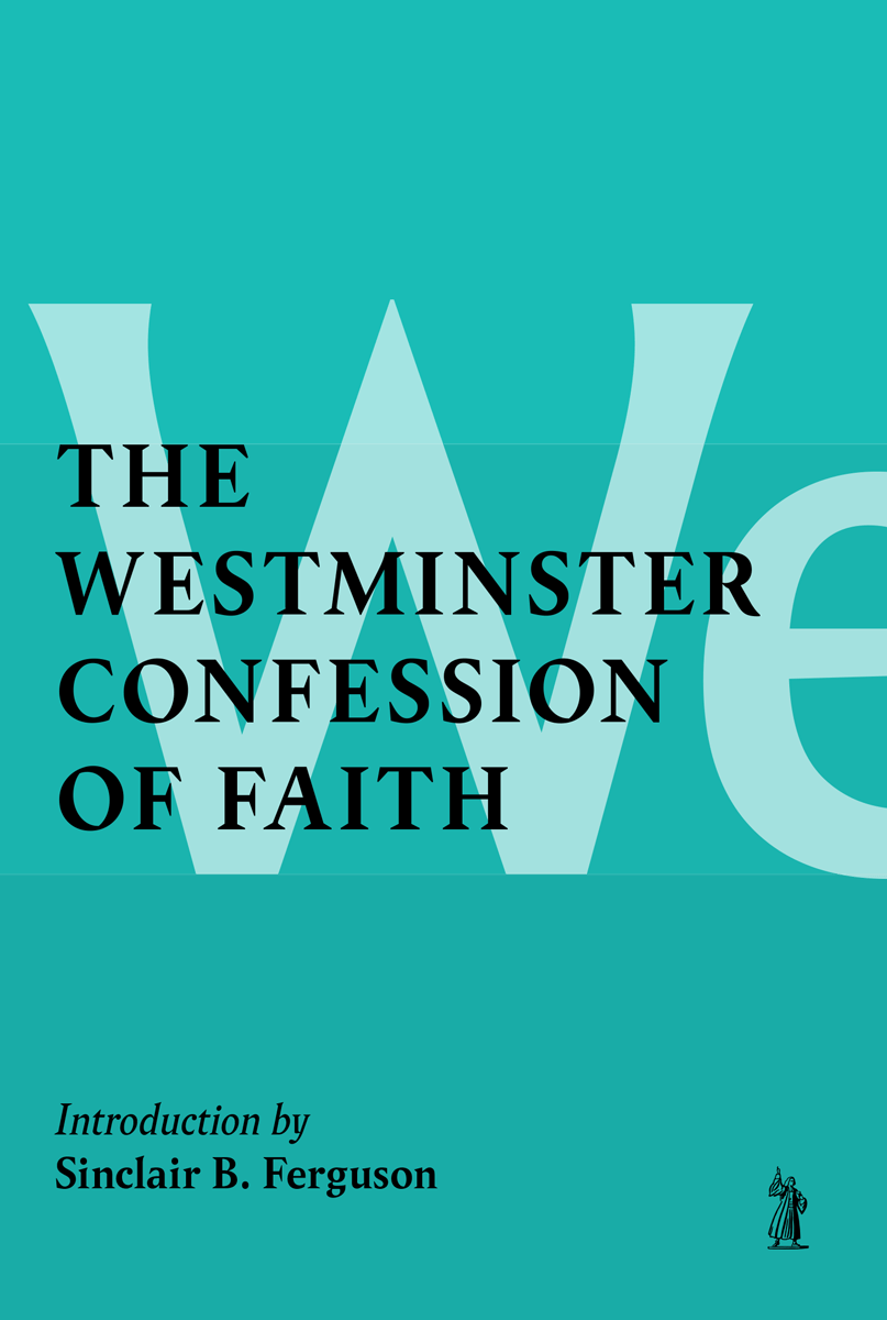9781800403130-westminster-confession-of-faith-the