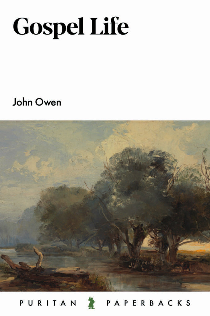 9781800403260-ppb-gospel-life-john-owen