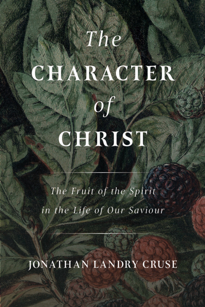 9781800403321-character-of-christ-the-jonathan-landry-cruse