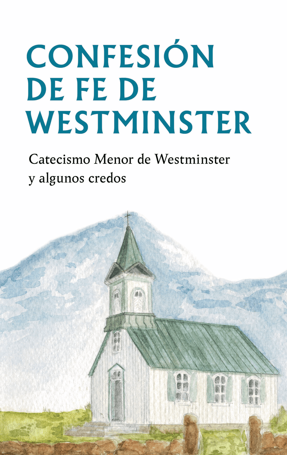 9781800403390-confesion-de-fe-de-westminster
