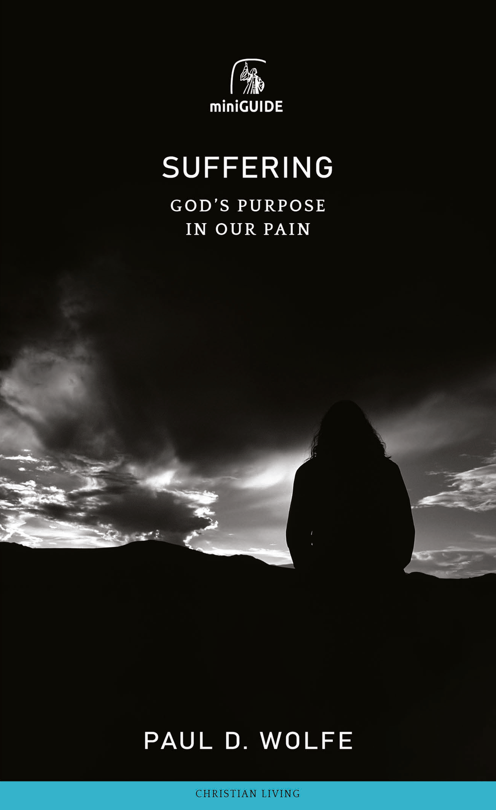 9781800403642-mini-guide-suffering-paul-d-wolfe