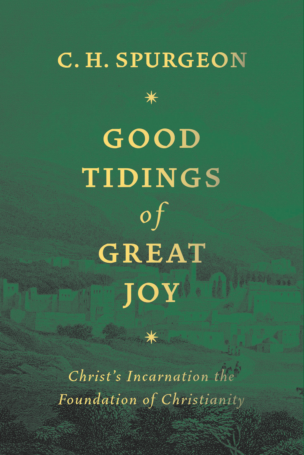 9781800403819-good-tidings-of-great-joy-c-h-spurgeon