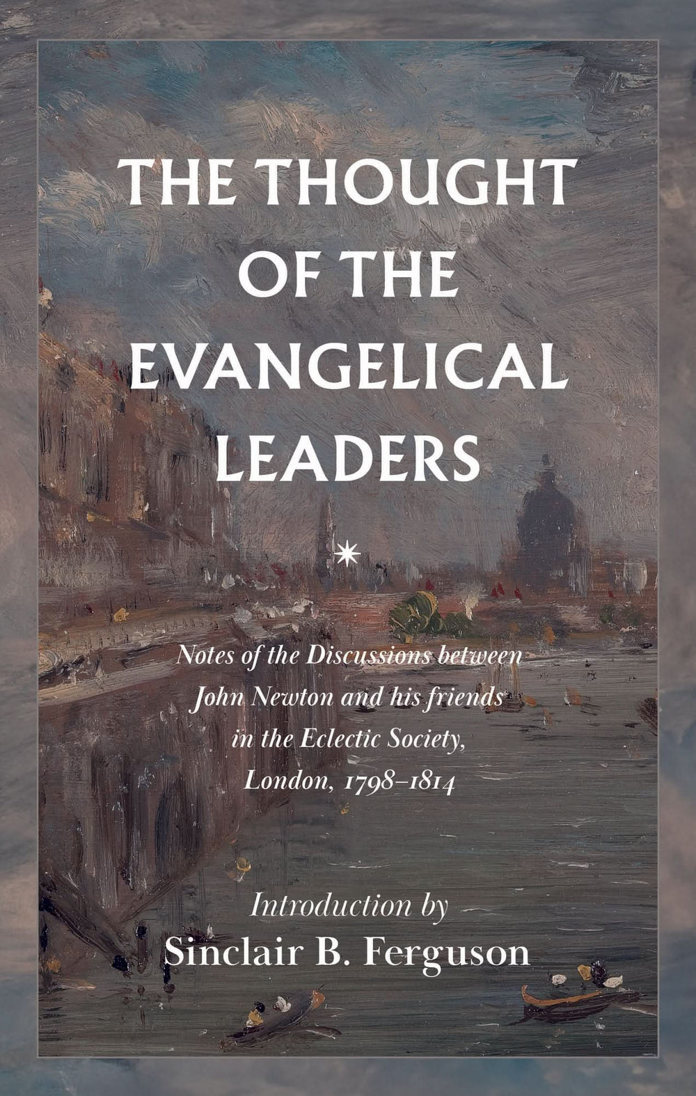 9781800403864-thought-of-the-evangelical-leaders-the-j-h-pratt
