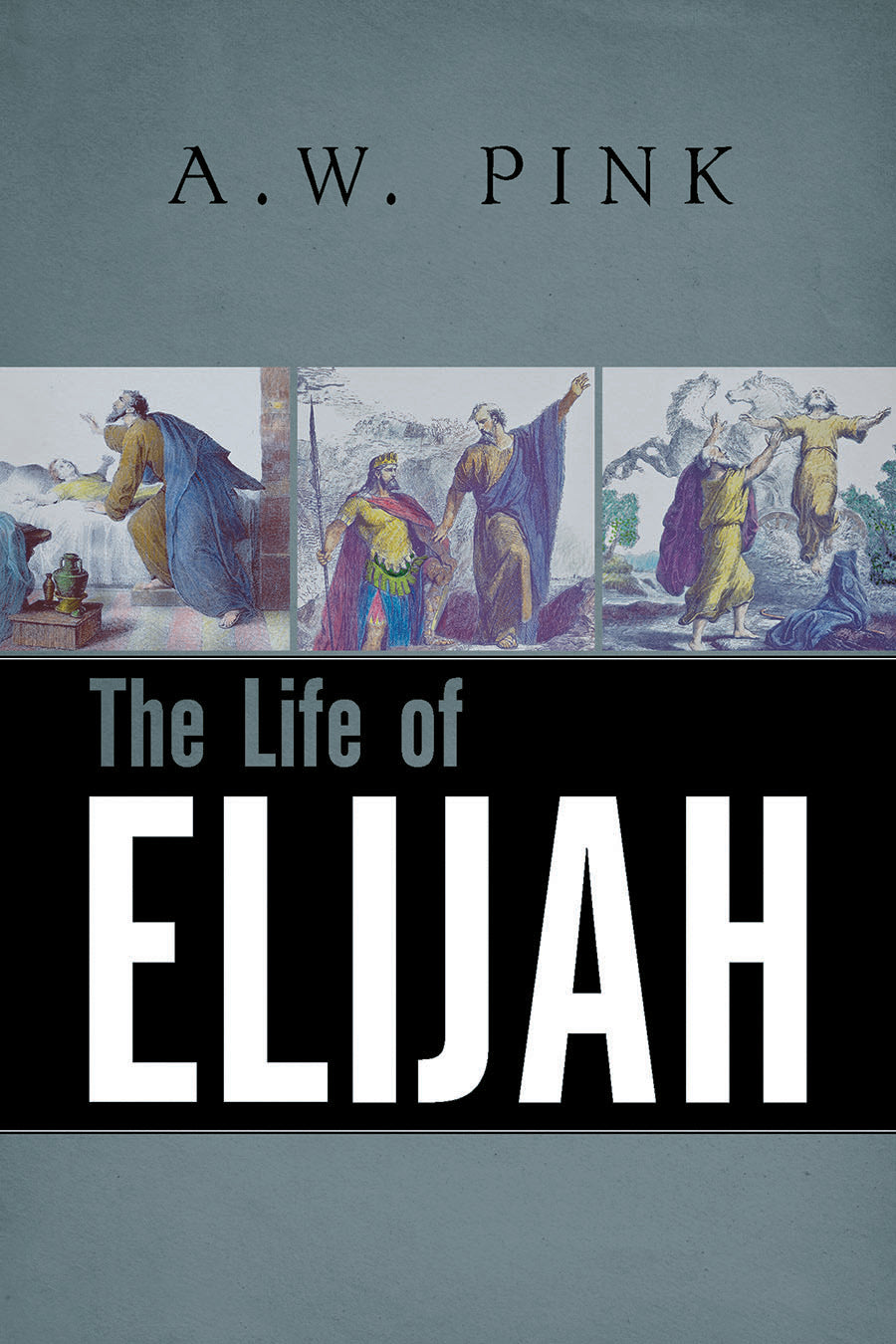 9781800404274-life-of-elijah-the-a-w-pink