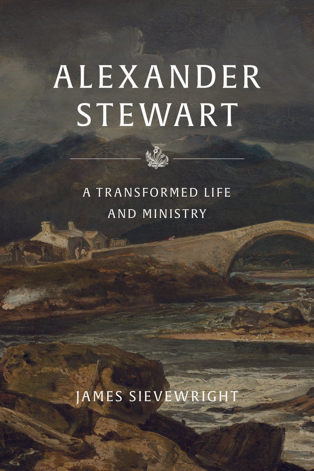 9781800404465-alexander-stewart-of-moulin-james-sievewright