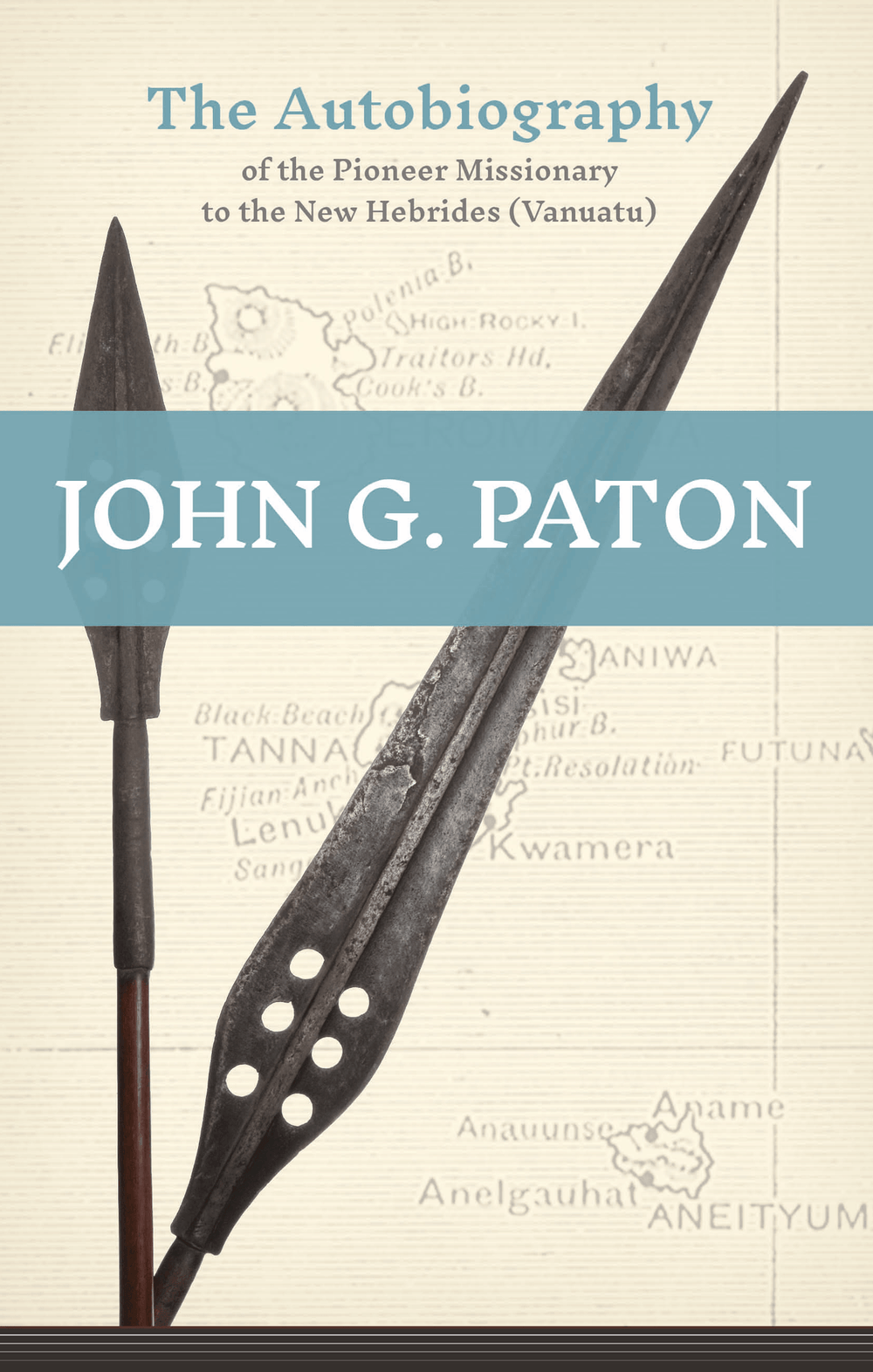 9781800404502-john-g-paton-the-autobiography-of-the-pioneer-missionary-to-the-new-hebrides-vanuatu-john-g-paton