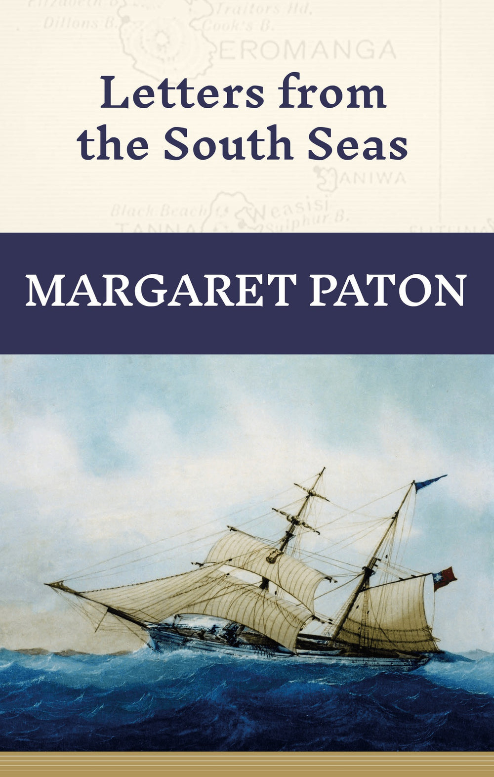 9781800404540-margaret-paton-letters-from-the-south-seas-margaret-whitecross-paton
