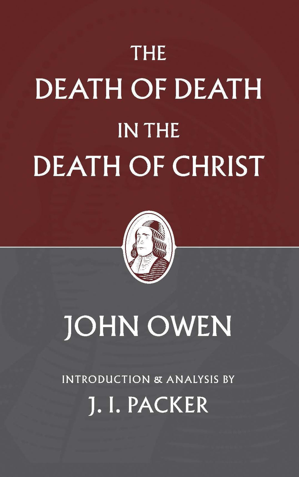 9781800404762death-of-death-in-the-death-of-christ-the-john-owen