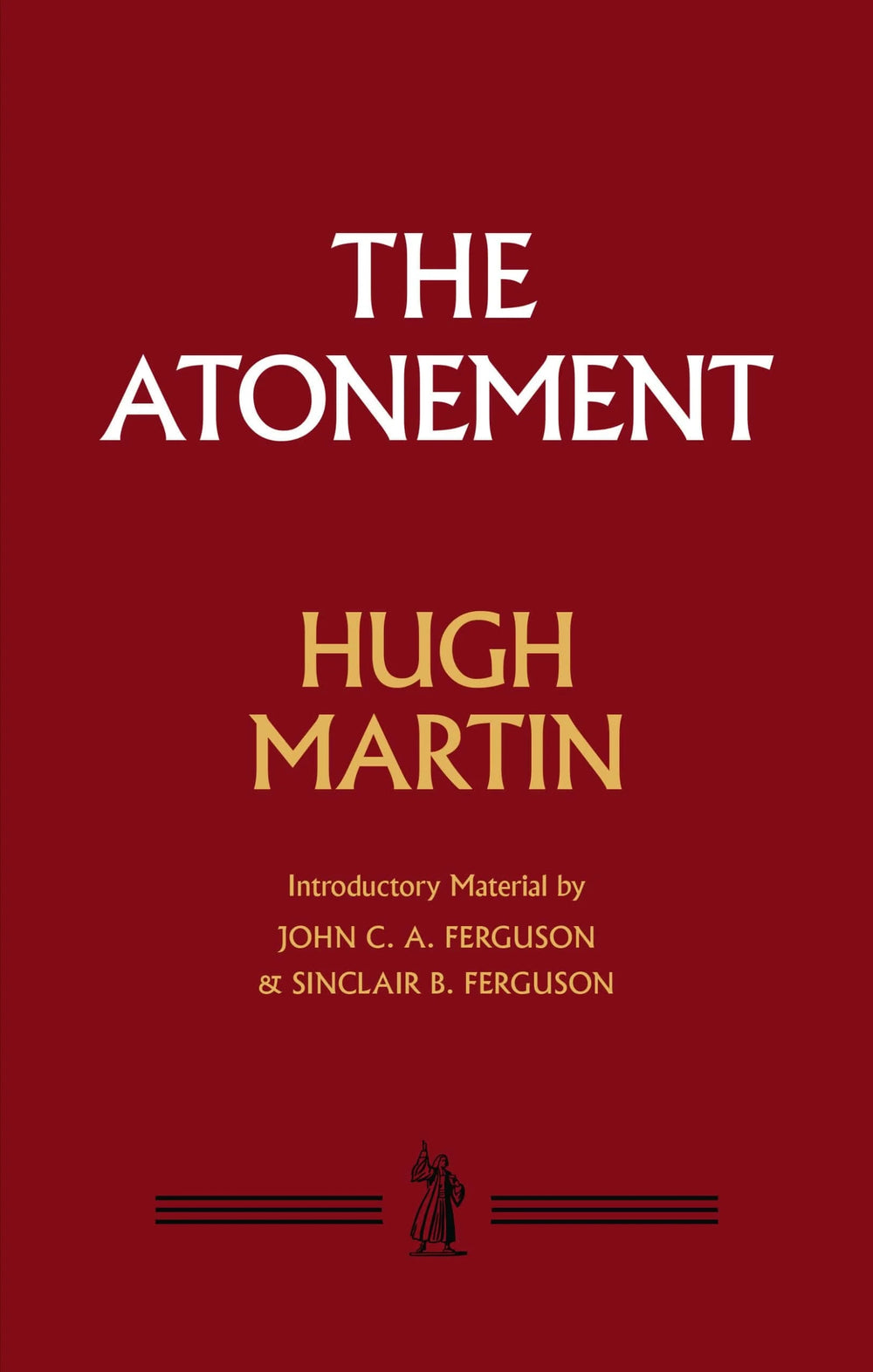 9781800404854-atonement-the-hugh-martin1