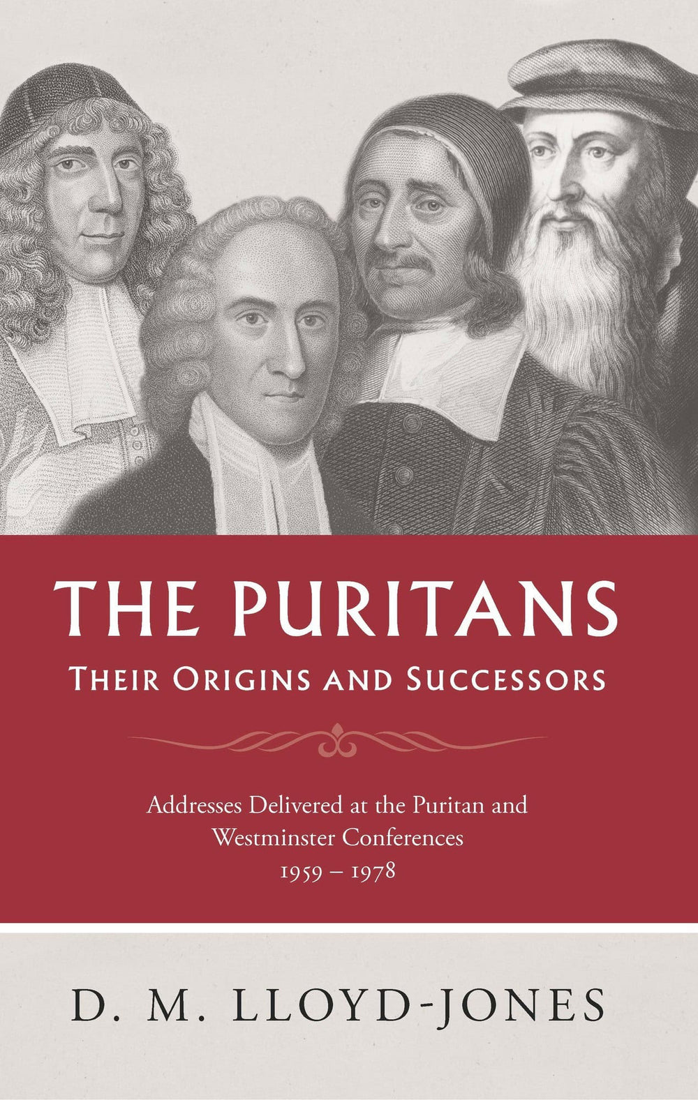 9781800404861-puritans-their-origins-successors-d-martyn-lloyd-jones1