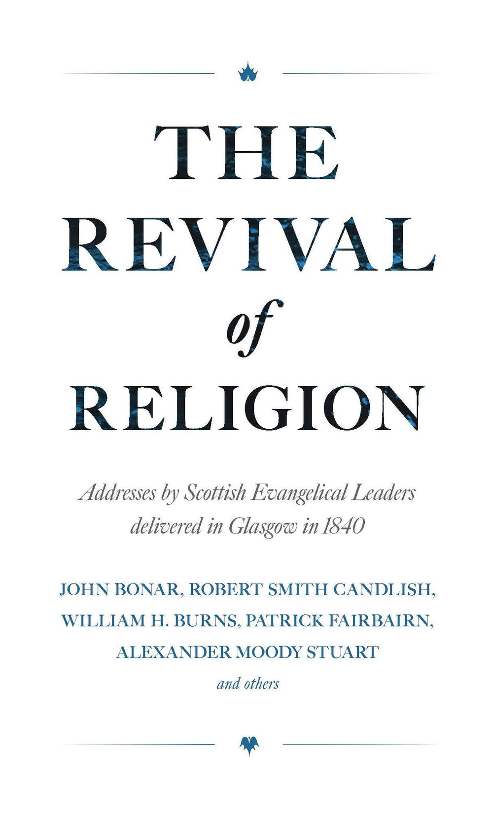 9781800404960-revival-of-religion-addresses-by-scottish-evangelical-leaders-delivered-in-glasgow-in-1840-various