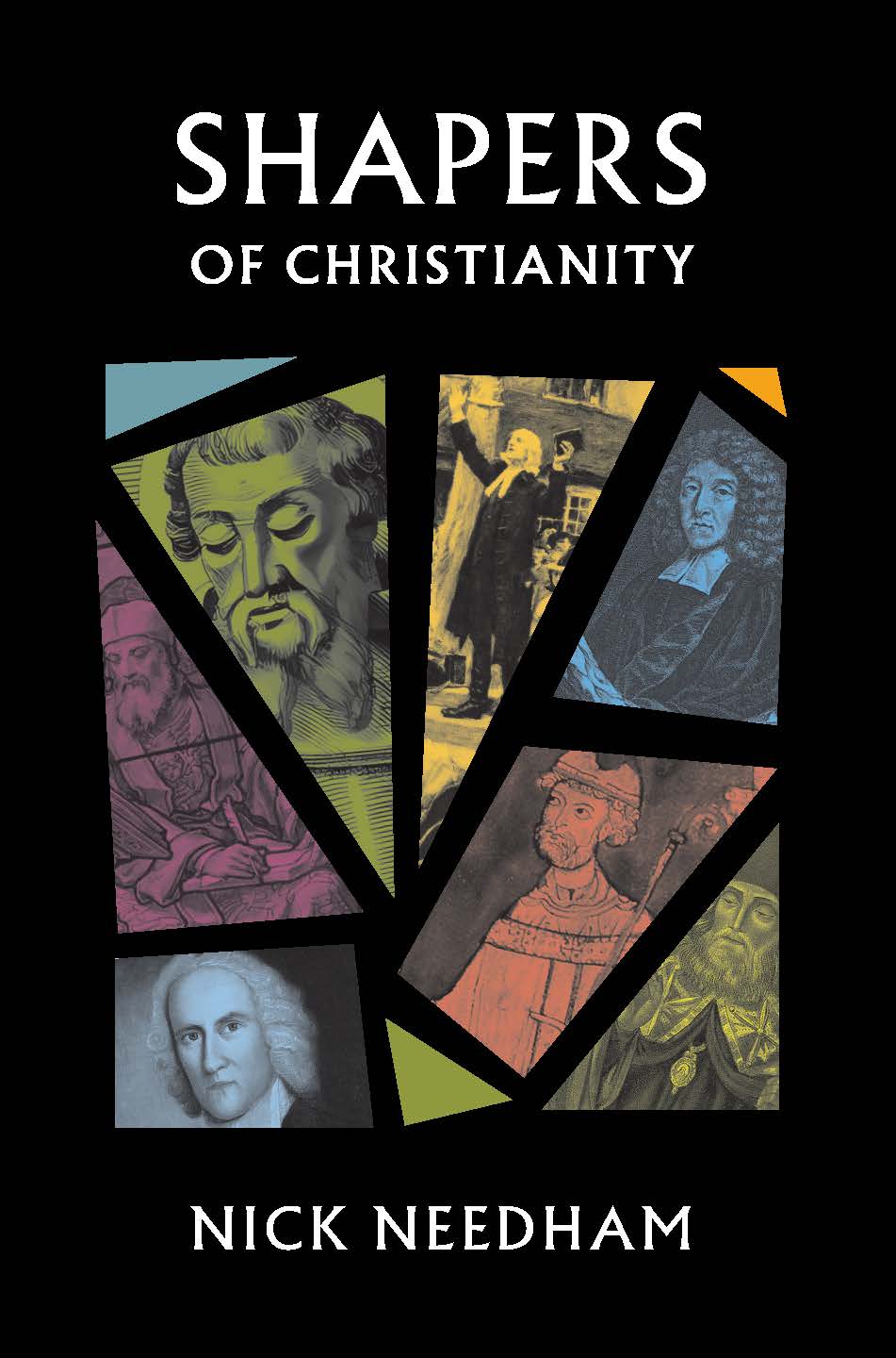 9781800405233-shapers-of-christianity-nick-needham
