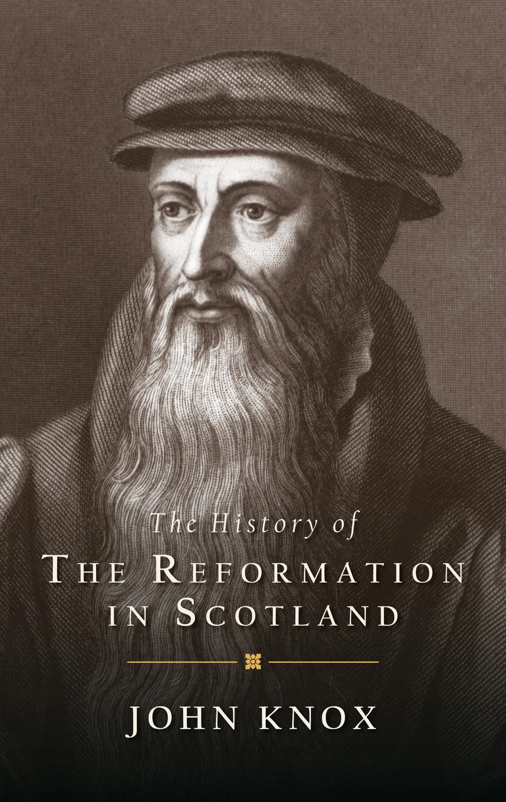 9781800405509-history-of-the-reformation-in-scotland-the-john-knox1