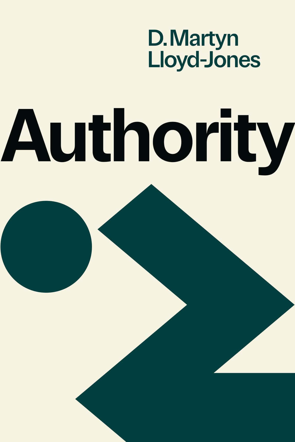 9781800405646-authority-d-martyn-lloyd-jones