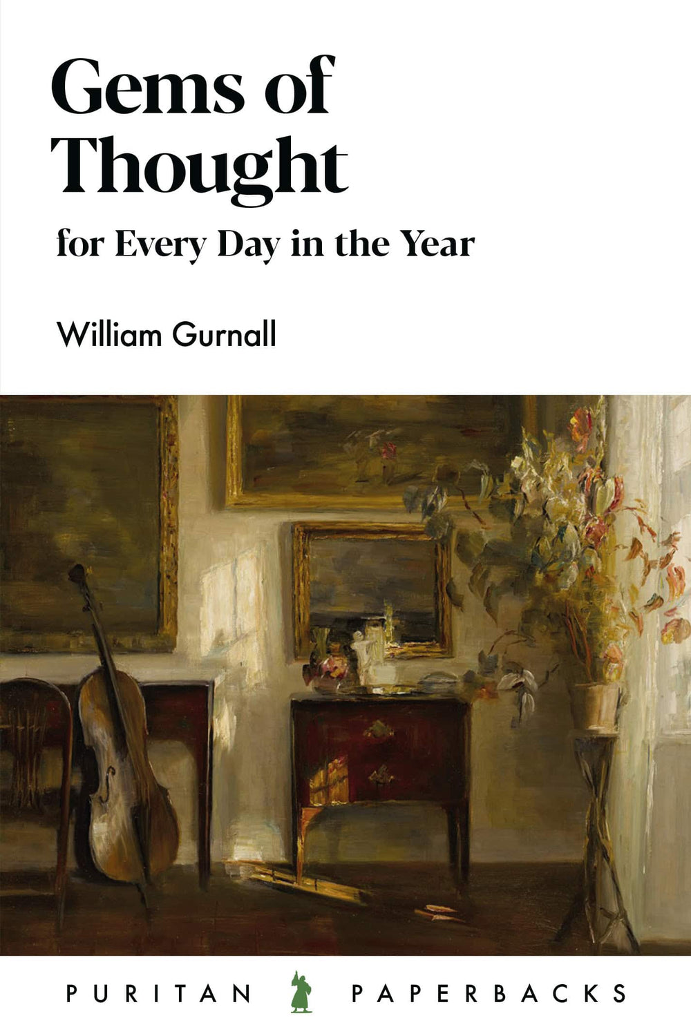 9781800405684-ppb-gems-of-thought-william-gurnall1