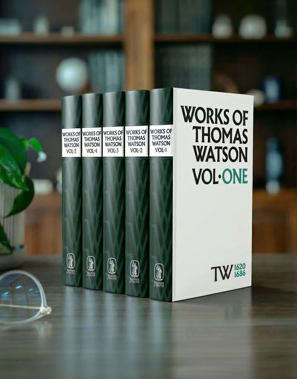 9781800405905-works-of-thomas-watson-the-5-volume-set-thomas-watson1