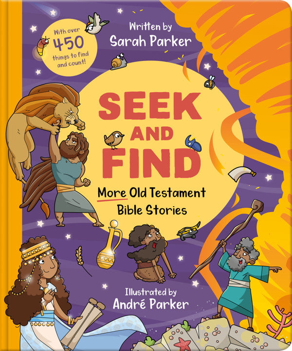 9781802541137-seek-and-find-more-old-testament-bible-stories-sarah-parker-andre-parker-illustrator