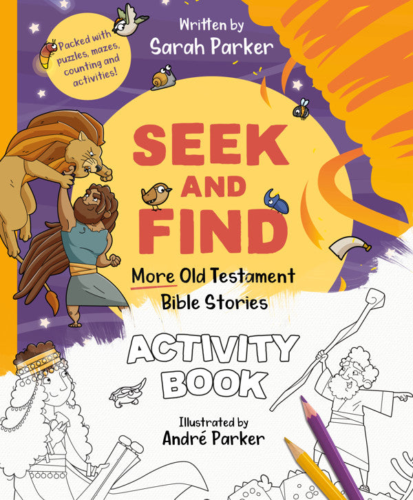 9781802541144-seek-and-find-more-old-testament-bible-stories-activity-book-sarah-parker-andre-parker-illustrator
