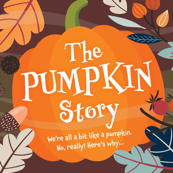 9781802541175-pumpkin-story-the-pack-of-25-ed-drew